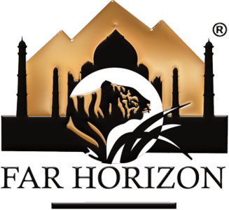 Far Horizon Tours